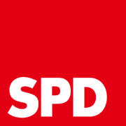 (c) Spd-altenholz.de